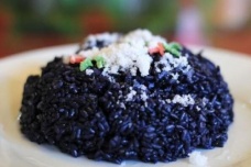 上巳节的各族民俗