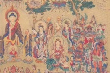 宋代佛教是怎么发展的