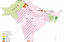 印巴分治的原因是什么