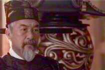 《大宋宫词》潘美的历史原型是谁