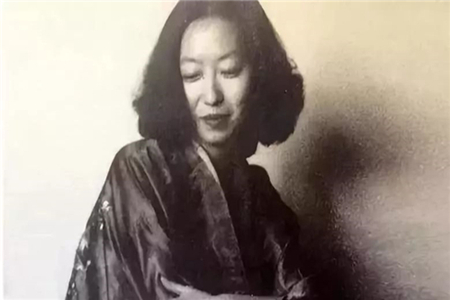 生平简介