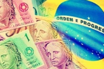 巴西经济奇迹产生的原因