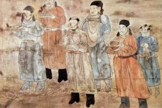 辽国的土地所有制是怎样的