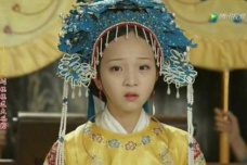 贾元春的灯谜是什么意思