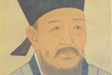 程颢是什么人