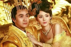 玉体横陈竟是杜撰