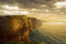 法国海盗流传下来的神秘藏宝图之谜