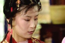 司棋的相关评价