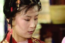 司棋的相关评价