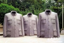 辛亥革命后废除了哪些传统陋俗