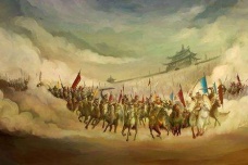 兵家是什么学派
