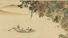 《赤壁图》