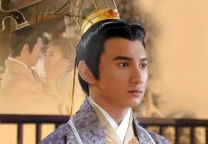 李煜的政治举措