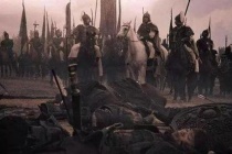 刘裕在军事方面怎么样