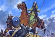 第五次十字军东征的经过