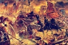 义熙改革的背景是什么