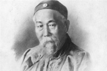 李鸿章的晚年生涯