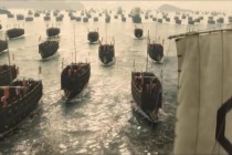 明朝不征之国政策的影响