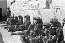 以色列的上帝之怒复仇行动