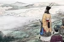 王敦为什么要举兵叛乱