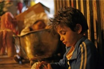 印度为什么不实行计划生育