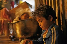 印度为什么不实行计划生育