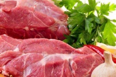 古代的年夜饭都吃什么