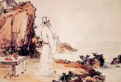 王维的历史评价