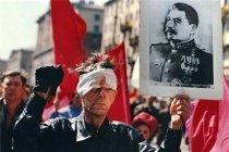 苏联解体的根本原因是什么