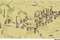 丝绸之路的历史简介