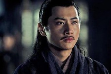 历史上对曹植的评价是什么