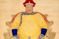 爱新觉罗·皇太极的生平简介