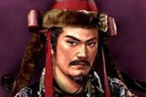 辽圣宗耶律隆绪生平介绍