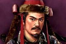 辽圣宗耶律隆绪生平介绍