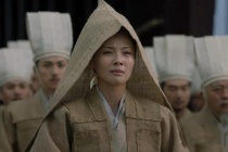 《大宋宫词》元侃的遗诏在哪里