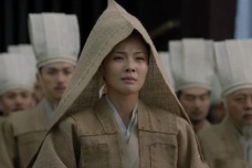 《大宋宫词》元侃的遗诏在哪里