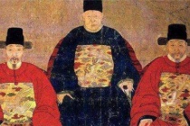 太傅是什么职位