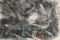 《蔡中郎坟》原文及赏析