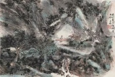 《蔡中郎坟》原文及赏析