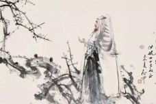陆游在诗歌上的艺术成就