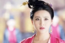 刘娥是怎么垂帘听政的