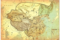 文景之治时期的民族政策是什么