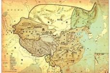 文景之治时期的民族政策是什么