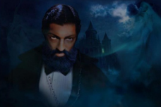 吉尔斯·德·莱斯生平简介