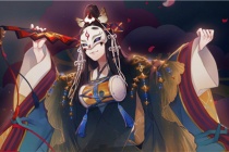 玉藻前跟九尾狐妲己有关系吗