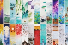 二十四节气申遗成功的原因