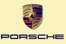 保时捷品牌历史介绍