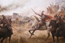 历史上的玄武门之变三大疑点