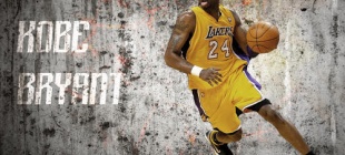 2020年1月26日：科比·布莱恩特遇难