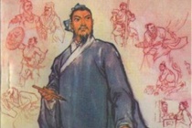 韩非子出使秦国为什么会被囚至死